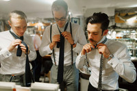 16-sarah-james-vintage-antique-store-wedding