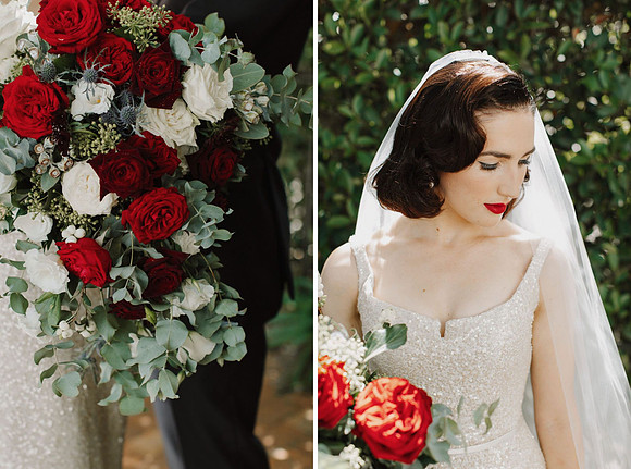 23-sarah-james-vintage-antique-store-wedding