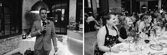 68-sarah-james-vintage-antique-store-wedding