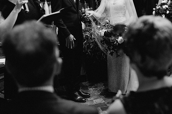 47-sarah-james-vintage-antique-store-wedding