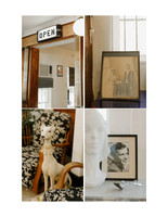 01-sarah-james-vintage-antique-store-wedding
