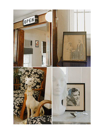 01-sarah-james-vintage-antique-store-wedding