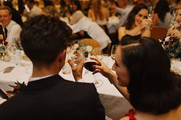 73-sarah-james-vintage-antique-store-wedding