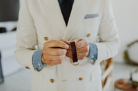 019_Sophie-Josh-Married-0148