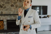 018_Sophie-Josh-Married-0146