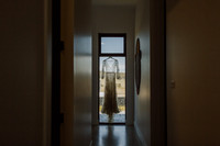 009_Sophie-Josh-Married-0129