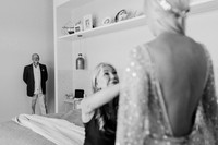 017_Sophie-Josh-Married-0205