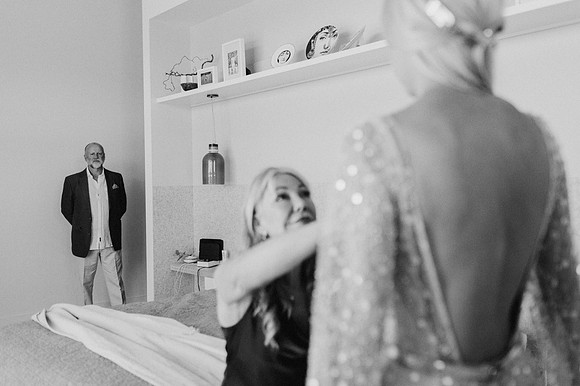017_Sophie-Josh-Married-0205