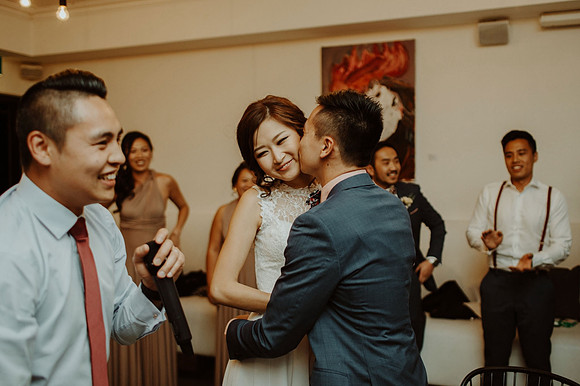 096_vicky-jeff-married-1304