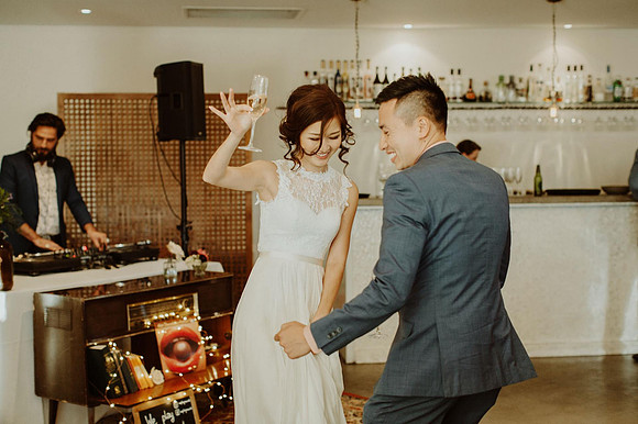 077_vicky-jeff-married-1038