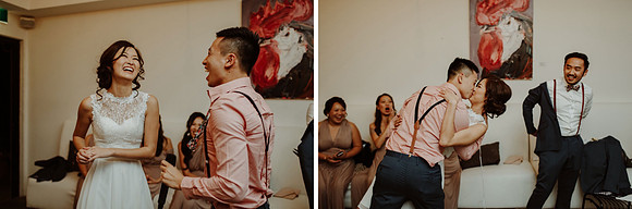 101_vicky-jeff-married-1342_vicky-jeff-married-1344