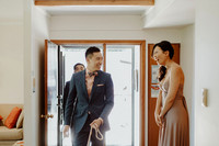 016_vicky-jeff-married-0295