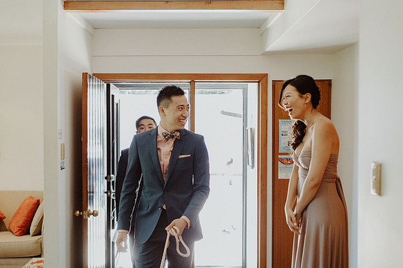 016_vicky-jeff-married-0295