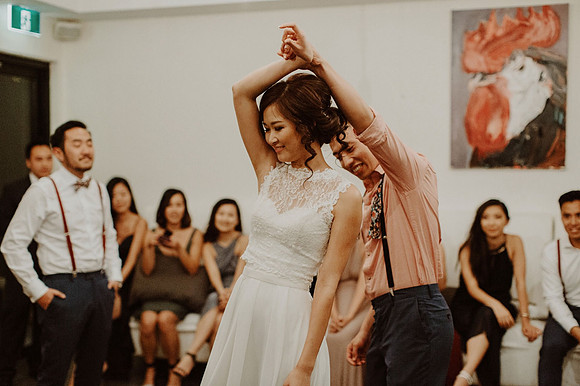 105_vicky-jeff-married-1473