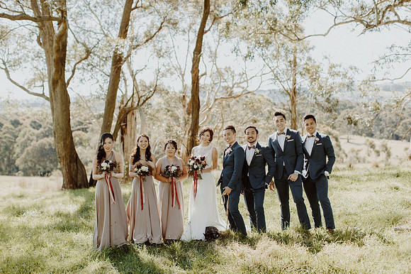 048_vicky-jeff-married-0733