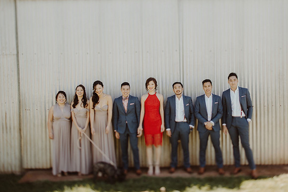 033_vicky-jeff-married-0515