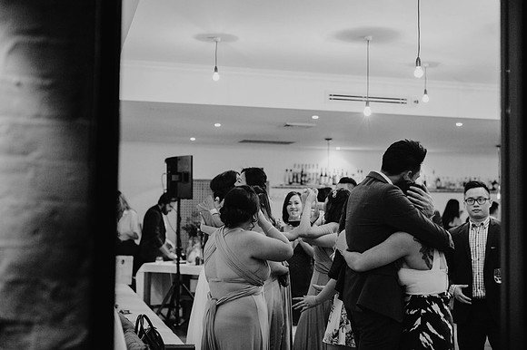 093_vicky-jeff-married-1249