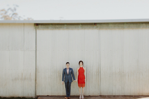 029_vicky-jeff-married-0480