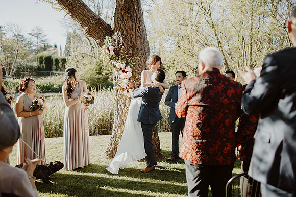 065_vicky-jeff-married-0913