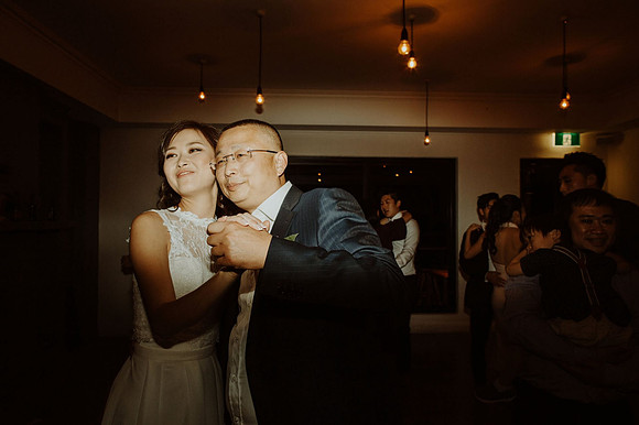 108_vicky-jeff-married-1518