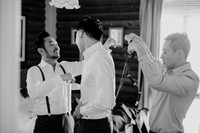 006_vicky-jeff-married-0039