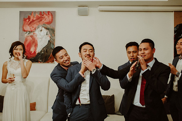 089_vicky-jeff-married-1233