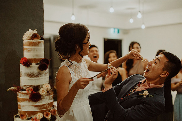 103_vicky-jeff-married-1368