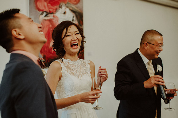 084_vicky-jeff-married-1116