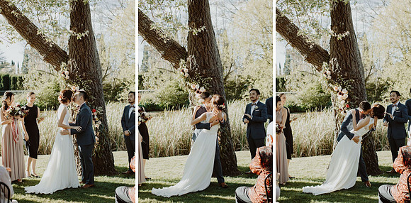 064_vicky-jeff-married-0896_vicky-jeff-married-0890_vicky-jeff-married-0894