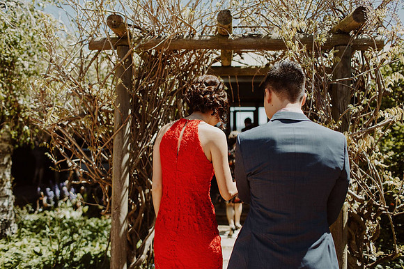 026_vicky-jeff-married-0395