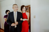 018_vicky-jeff-married-0323