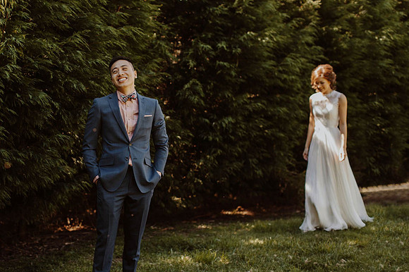 041_vicky-jeff-married-0620