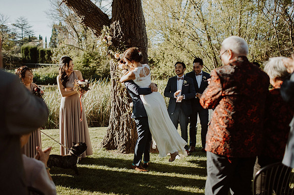 066_vicky-jeff-married-0915