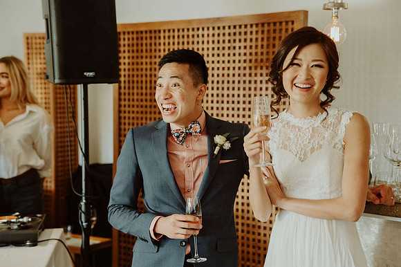 076_vicky-jeff-married-1022