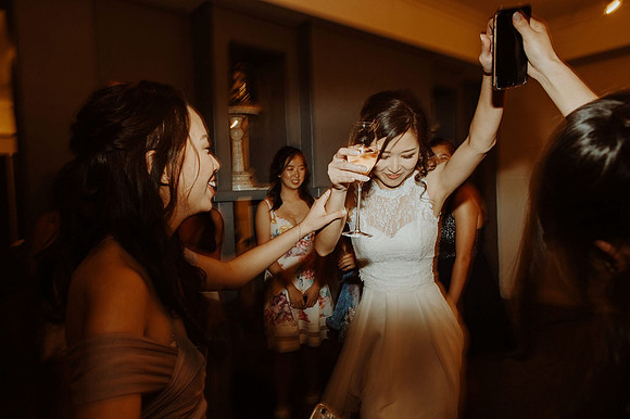 106_vicky-jeff-married-1411