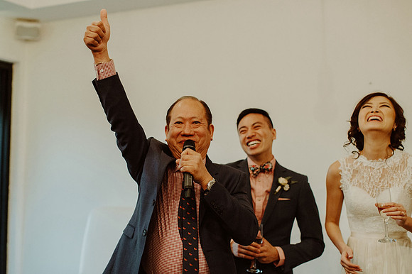 082_vicky-jeff-married-1106