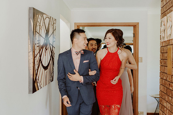 023_vicky-jeff-married-0377