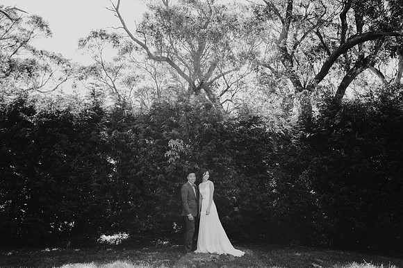 044_vicky-jeff-married-0632