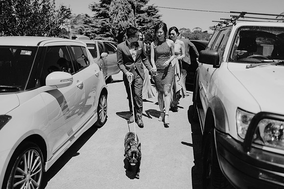 025_vicky-jeff-married-0384