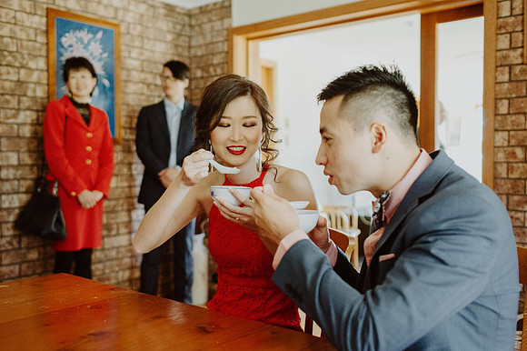 022_vicky-jeff-married-0373