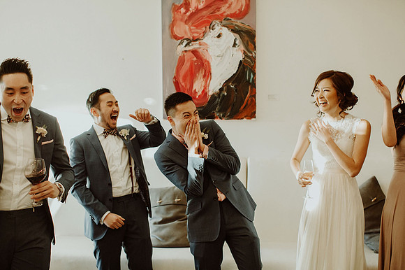 079_vicky-jeff-married-1043
