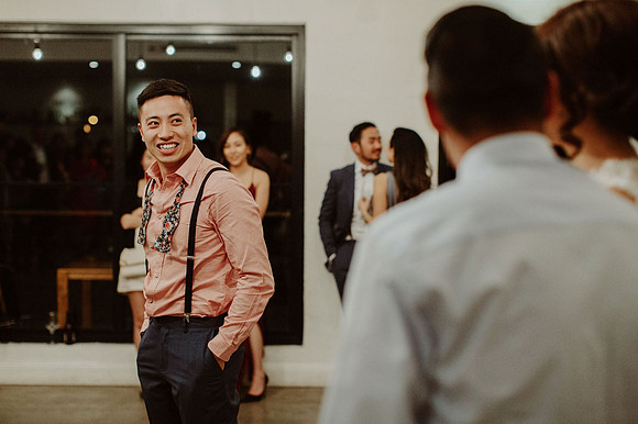 102_vicky-jeff-married-1358