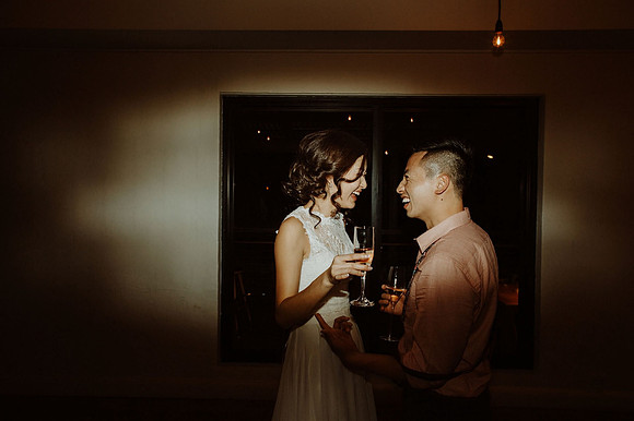 112_vicky-jeff-married-1547