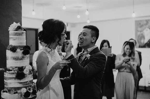 104_vicky-jeff-married-1369
