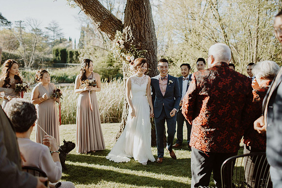 067_vicky-jeff-married-0916