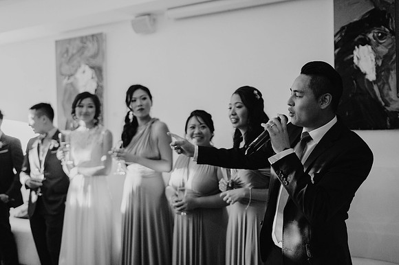 080_vicky-jeff-married-1054