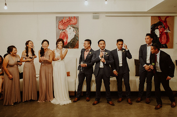 091_vicky-jeff-married-1238