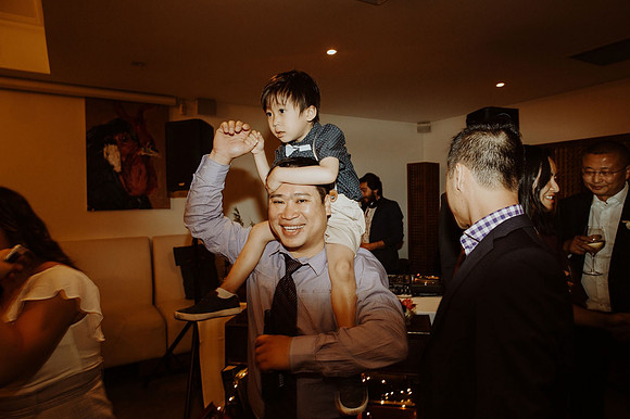 107_vicky-jeff-married-1413