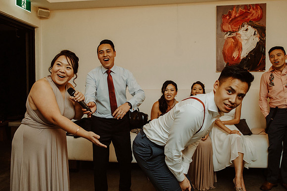 099_vicky-jeff-married-1326