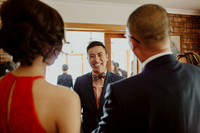 019_vicky-jeff-married-0328